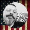 jonnydemon73